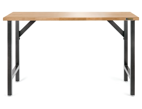 GLADIATOR® Pracovní stůl (délka 169 cm)